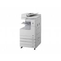 Картриджи для принтера Canon imageRUNNER 2525