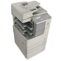 Картриджи для принтера Canon imageRUNNER 2545i