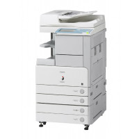 Картриджи для принтера Canon iR 3225