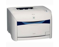 Canon i-SENSYS LBP5200