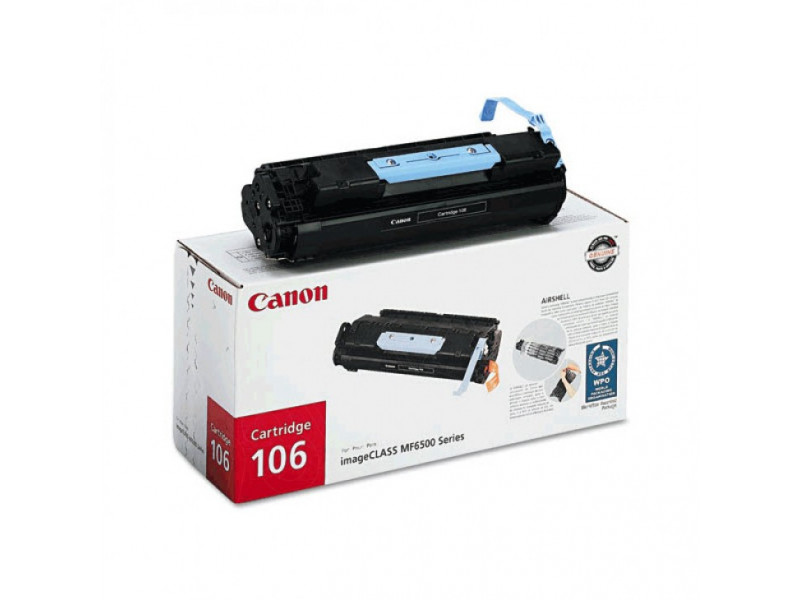 Canon mf230 картридж. Canon 6500 принтер. Canon MF 264 тонер картридж. Canon mf6560 картридж.