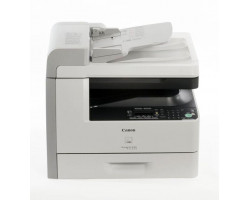 Canon i-SENSYS MF6540PL