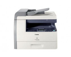 Canon i-SENSYS MF6550