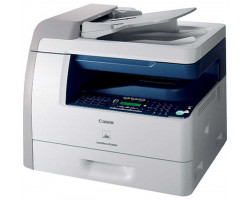 Canon i-SENSYS MF6560PL