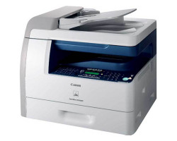 Canon i-SENSYS MF6580PL