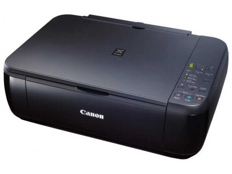 Драйвер canon. МФУ Canon PIXMA mp280. Принтер МФУ Canon mp280. Принтер Кэнон пиксма МП 280. МФУ Canon PIXMA mp282.