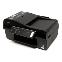 Картриджи для принтера Canon MP480