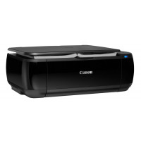 Картриджи для принтера Canon MP495