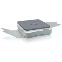 Картриджи для принтера Canon PC 310 Картриджи для принтера Canon PC 310