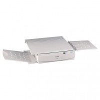 Картриджи для принтера Canon PC 430 Картриджи для принтера Canon PC 430