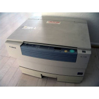 Картриджи для принтера Canon PC 735