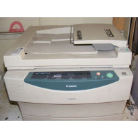 Картриджи для принтера Canon PC-890