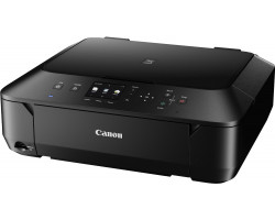 Canon Pixma MG5540