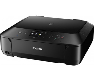 Картриджи для принтера Canon Pixma MG5540