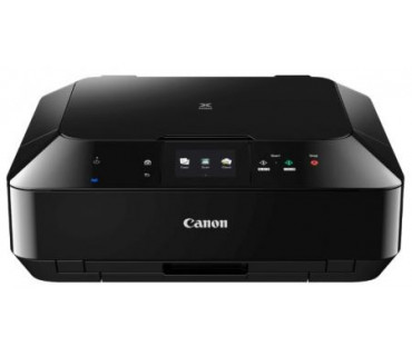 Картриджи для принтера Canon Pixma MG7140