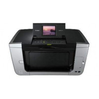 Картриджи для принтера Canon Pixma MP950