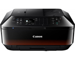 Canon Pixma MX924