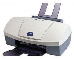 Картриджи для принтера Canon s600