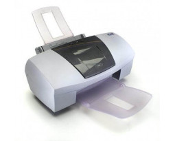 Картриджи для принтера Canon s630