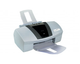 Картриджи для принтера Canon s750