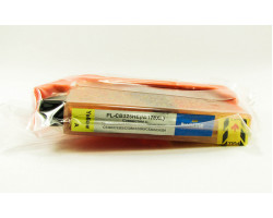 Картридж HP CB325HE №178XL Yellow водный оригинальный