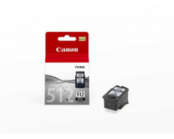 Картридж Canon CL-513 Color водный оригинальный