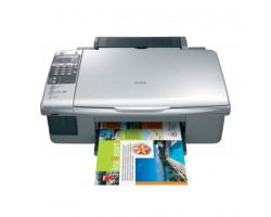 Epson CX6900f