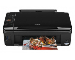 Epson TX219