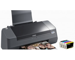 Epson C90