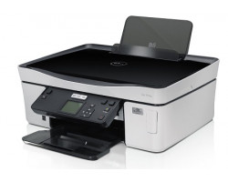 Epson C92