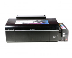 Epson CX110