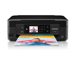 Epson R420