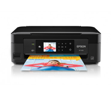 Картриджи для принтера Epson R420