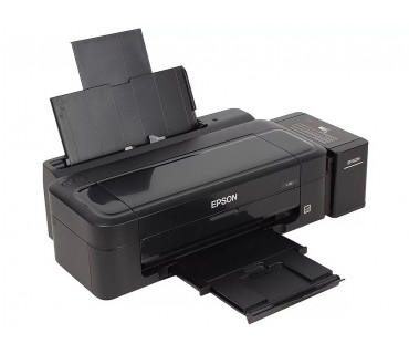 Картриджи для принтера Epson R425