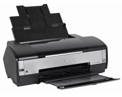 Epson Stylus 1410