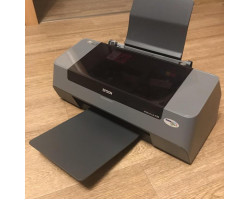 Epson Stylus C79