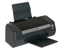 Epson Stylus C92