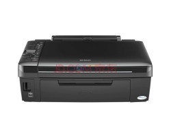 Epson Stylus CX5600