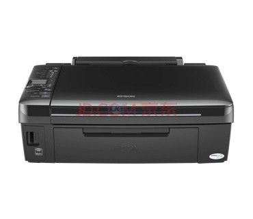 Картриджи для принтера Epson Stylus CX5600