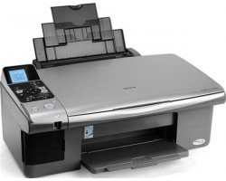 Epson Stylus CX5900