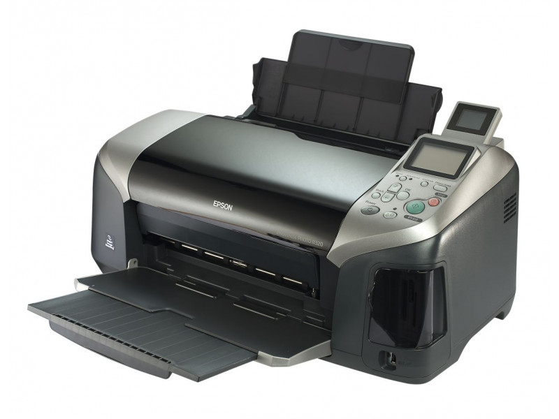 Epson stylus photo r340. Принтер Epson Stylus photo r320. Принтер Epson r200. Принтер Epson Stylus photo 1200. Принтер Epson Stylus photo r330.