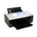 Картриджи для принтера Epson STYLUS R290