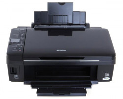 Epson Stylus SX425W