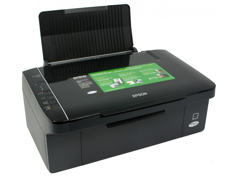 Epson stylus. Epson Stylus tx117. Принтер Epson Stylus tx117. МФУ Epson Stylus tx117. Принтер TX 117.