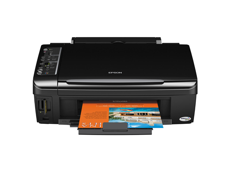 Epson stylus tx. Epson Stylus tx200. МФУ Epson Stylus tx200. Epson Stylus dx4450. Принтер Epson tx210.