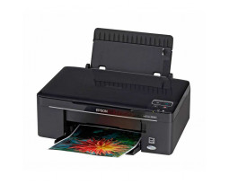Картриджи для принтера Epson SX130