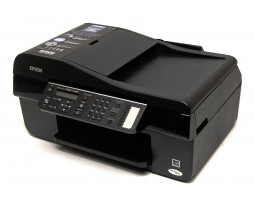 Картриджи для принтера Epson TX300f
