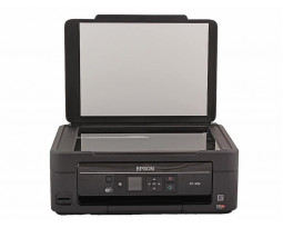 Картриджи для принтера Epson XP-303