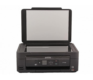 Картриджи для принтера Epson XP-303