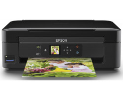 Epson XP-313